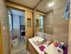 Sea Horizon (D18), Condominium #549891091